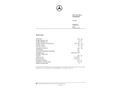 MERCEDES-BENZ GLB 200 2022/9 - 15