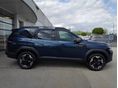DACIA BIGSTER 2026 - 3
