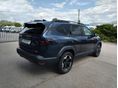 DACIA BIGSTER 2026 - 4