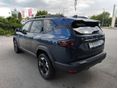 DACIA BIGSTER 2026 - 5