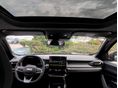 DACIA BIGSTER 2026 - 6