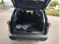 DACIA BIGSTER 2026 - 7
