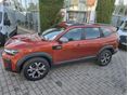 DACIA BIGSTER 2026 - 3