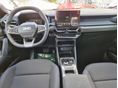 DACIA BIGSTER 2026 - 6