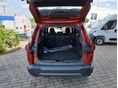 DACIA BIGSTER 2026 - 7