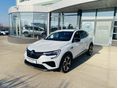 RENAULT ARKANA 2025 - 2