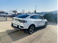 RENAULT ARKANA 2025 - 4