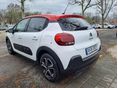 CITROEN C3 2019/4 - 2