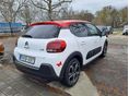 CITROEN C3 2019/4 - 3