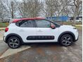 CITROEN C3 2019/4 - 4