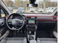 CITROEN C3 2019/4 - 5