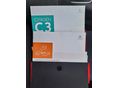 CITROEN C3 2019/4 - 6