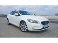 VOLVO V40 2014/12 - 1