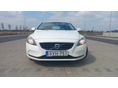 VOLVO V40 2014/12 - 2