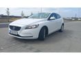 VOLVO V40 2014/12 - 3