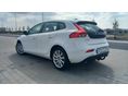 VOLVO V40 2014/12 - 4
