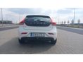 VOLVO V40 2014/12 - 5