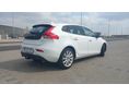 VOLVO V40 2014/12 - 6