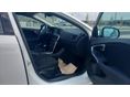 VOLVO V40 2014/12 - 7