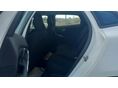 VOLVO V40 2014/12 - 8