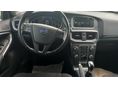 VOLVO V40 2014/12 - 9
