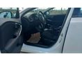 VOLVO V40 2014/12 - 10