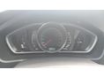 VOLVO V40 2014/12 - 11
