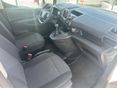 OPEL COMBO 2024/11 - 5