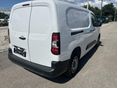 OPEL COMBO 2024/11 - 3
