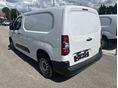 OPEL COMBO 2024/11 - 4