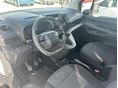 OPEL COMBO 2024/11 - 6