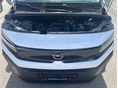 OPEL COMBO 2024/11 - 7