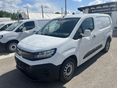 OPEL COMBO 2024/11 - 2
