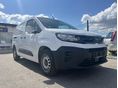 OPEL COMBO 2024/11 - 1