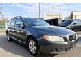 VOLVO V70 2009/5 - 2