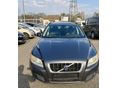 VOLVO V70 2009/5 - 3