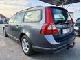 VOLVO V70 2009/5 - 4