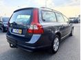 VOLVO V70 2009/5 - 5