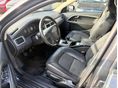 VOLVO V70 2009/5 - 6