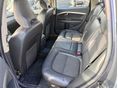 VOLVO V70 2009/5 - 7