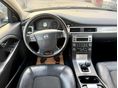 VOLVO V70 2009/5 - 8