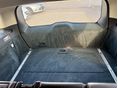 VOLVO V70 2009/5 - 9