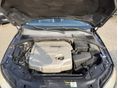 VOLVO V70 2009/5 - 10
