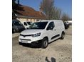 TOYOTA PROACE 2022/7 - 1
