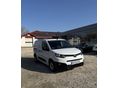TOYOTA PROACE 2022/7 - 2