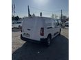 TOYOTA PROACE 2022/7 - 3