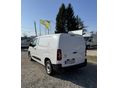 TOYOTA PROACE 2022/7 - 4