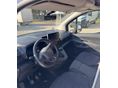 TOYOTA PROACE 2022/7 - 5