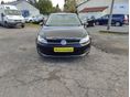 VOLKSWAGEN GOLF VII 2014 - 2
