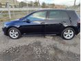 VOLKSWAGEN GOLF VII 2014 - 3